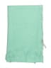 The Limited 100% Acrylic Teal Scarf One size - photo 2