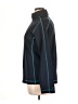 Nike Golf 100% Polyester Teal Pullover Sweater Size XL - photo 5