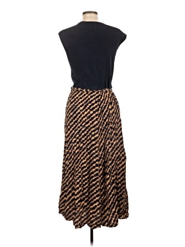 Nic + Zoe Casual Dress (view 2)