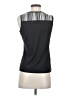 Bold Spirit Black Tank Top Size S - photo 2
