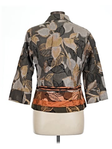 Coldwater Creek Jacket (view 2)