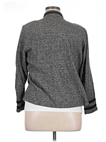 Tommy Hilfiger Blazer (view 2)