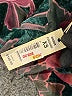 Max Studio Floral Black Cocktail Dress Size XS - photo 8