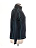 Nike Golf 100% Polyester Teal Pullover Sweater Size XL - photo 4