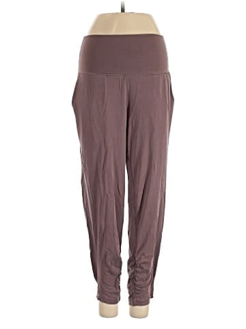 PrAna Casual Pants (view 1)
