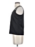 Bold Spirit Black Tank Top Size S - photo 5