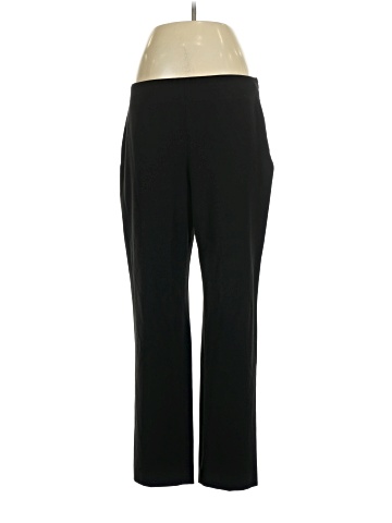 Talbots Active Pants (view 1)