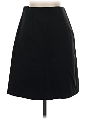 Boden Formal Skirt (view 1)