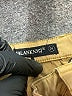 Blank NYC Tan Cargo Pants Size 28 waist - photo 7
