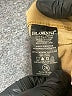 Blank NYC Tan Cargo Pants Size 28 waist - photo 8