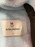 Dudley Stephens 100% Polyester Blue Pullover Hoodie Size L - photo 7