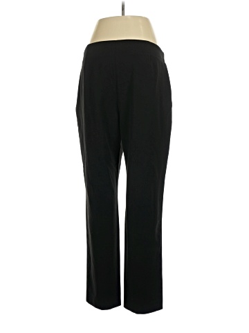 Talbots Active Pants (view 2)