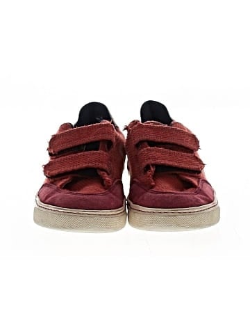 VEJA Sneakers (view 2)