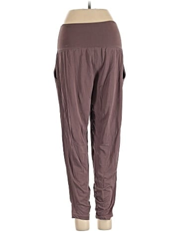 PrAna Casual Pants (view 2)