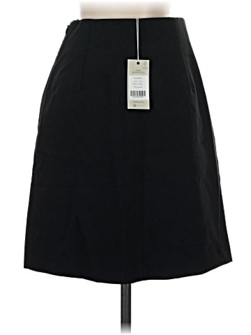 Boden Formal Skirt (view 2)