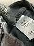 Mother Black Jeans Size 32 waist - photo 8