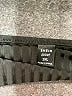 Shein Curve Black Halter Top Size 14 Plus (1) - photo 10