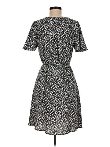 Monteau Casual Dress (view 2)
