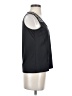Bold Spirit Black Tank Top Size S - photo 4