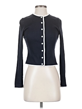 Veronica Beard Cardigan