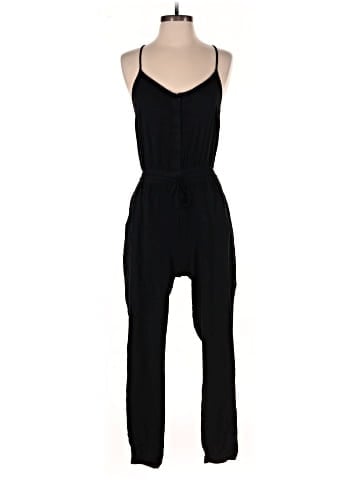 Mustard Seed Jumpsuit (view 1)