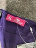 Crane Purple Active Tank Size XL - photo 7