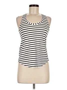 Lululemon Athletica Active Tank (view 1)