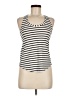 Lululemon Athletica Ivory Active Tank Size S - photo 1
