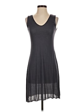 Unbranded Casual Dress (view 1)