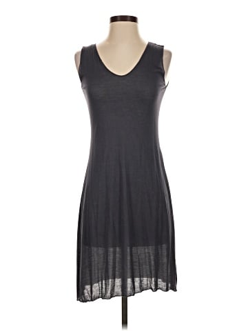 Unbranded Casual Dress (view 1)