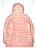 SWISSTECH 100% Nylon Solid Pink Snow Jacket Size XL (kids) - photo 2