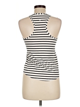 Lululemon Athletica Active Tank (view 2)