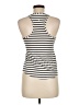 Lululemon Athletica Ivory Active Tank Size S - photo 2
