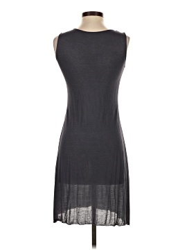 Unbranded Casual Dress (view 2)