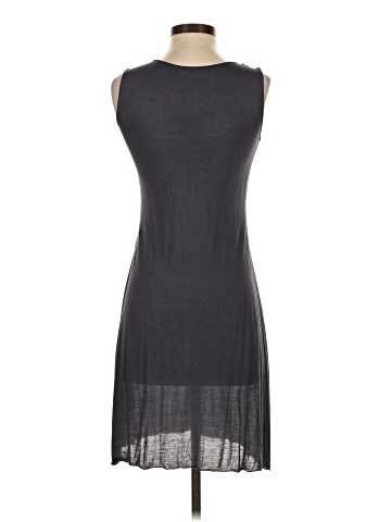 Unbranded Casual Dress (view 2)