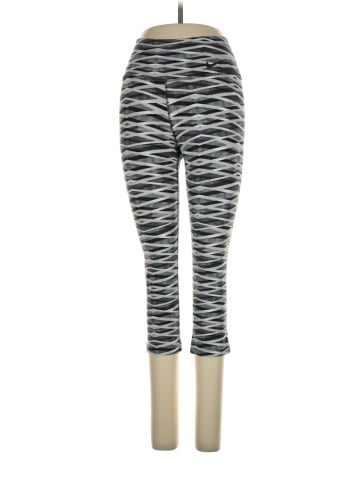 Nike Leggings (view 1)