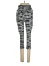 Nike Silver Leggings Size S - photo 1