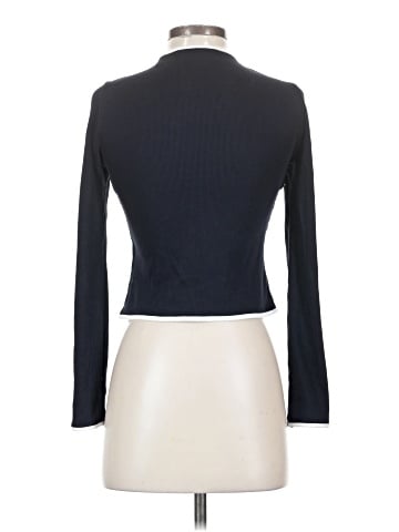 Veronica Beard Cardigan (view 2)