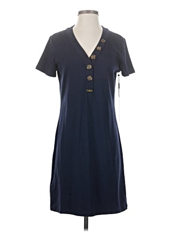 Calvin Klein Casual Dress (view 1)