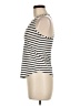 Lululemon Athletica Ivory Active Tank Size S - photo 5