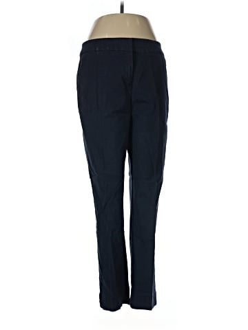 Boden Dress Pants (view 1)