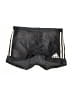 Adidas Black Athletic Shorts Size L - photo 1