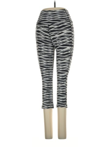 Nike Leggings (view 2)