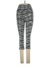 Nike Silver Leggings Size S - photo 2