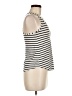 Lululemon Athletica Ivory Active Tank Size S - photo 4