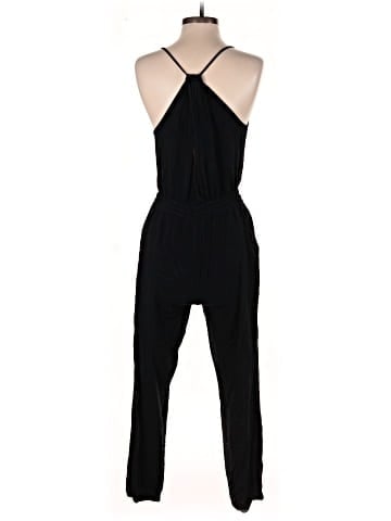 Mustard Seed Jumpsuit (view 2)