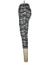 Nike Silver Leggings Size S - photo 5