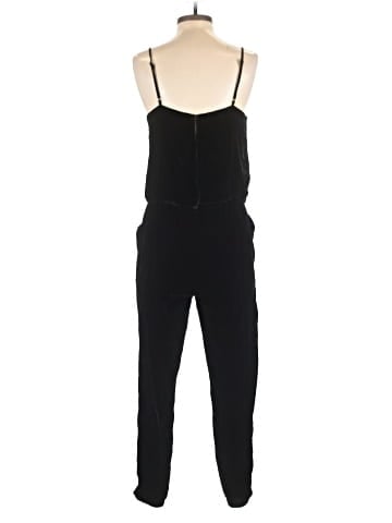 Parker Jumpsuit (view 2)