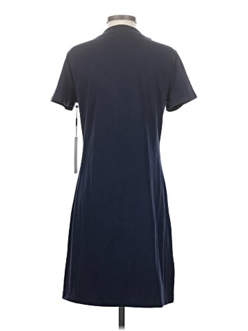 Calvin Klein Casual Dress (view 2)