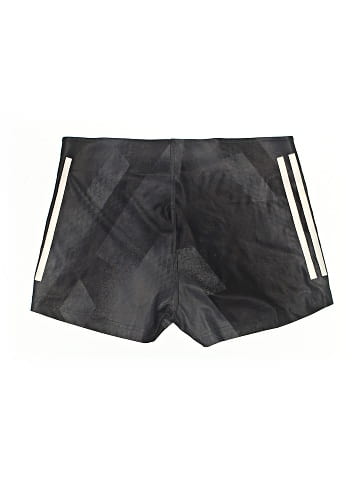 Adidas Athletic Shorts (view 2)